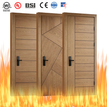 �S��ֱ�۾Ƶ깫Ԣľ�|�����T����UL�����TBSENӢ�˚W�˷���ľ�T