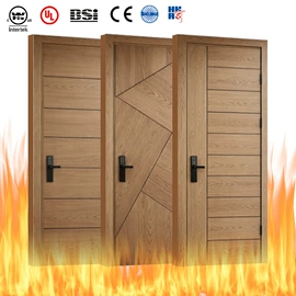 平开门;其他门;推拉门