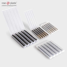 õ�����z�S��ֱ��5ֻ�b�Žz�F��^��PP���ϰ��b����пɴ��FP