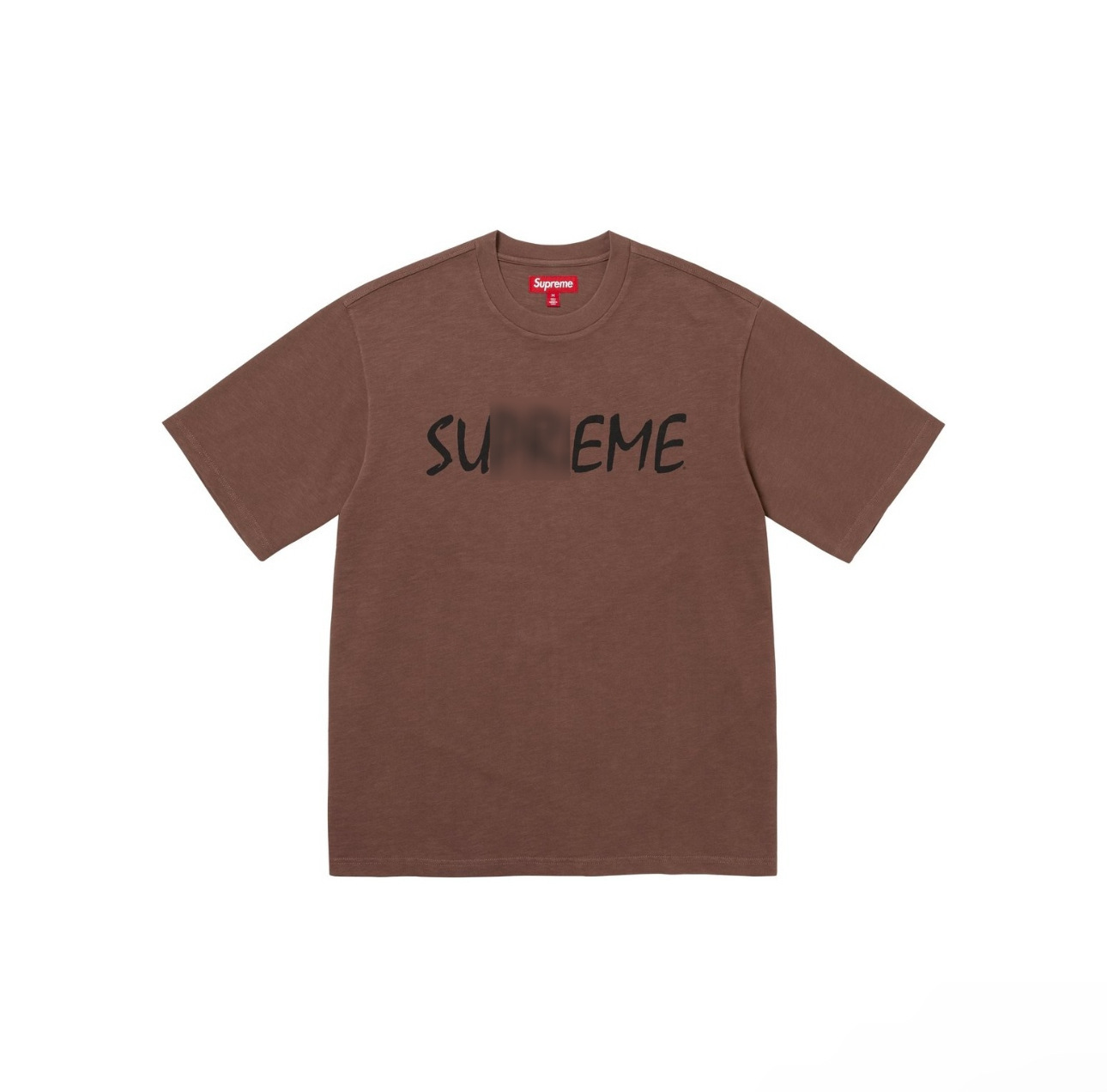 S93 카키
