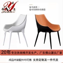 ���ݠ���ʽ�p�ݬF���OӋ�����α��W��ʽ�O�������ǢՄ��SY-AU57