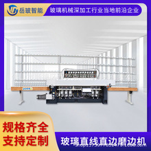 �S�ҹ�������ĥ߅�C����ĥ߅����C䓻��S����ĥ߅�B��