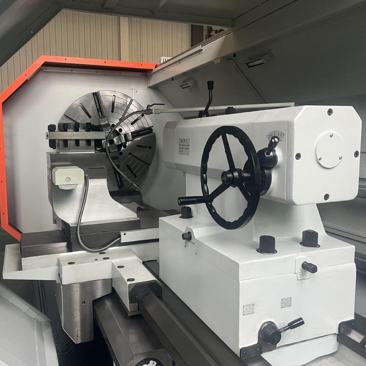 ��������HK125B����980TDiϵͳ����2��