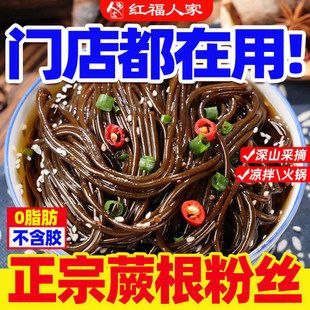 ާ���ۛ���ۗl�Ĵ�Ұ���ʸ��۽z�����ۼ��þ����������Ş��