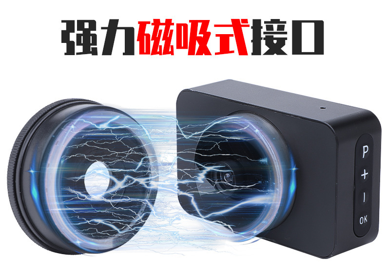 O1CN014g1qfo1W9iUvFo7hT_!!3596