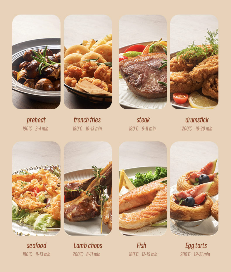 6.jpg?x-oss-process=image/format,png