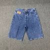 001 blue