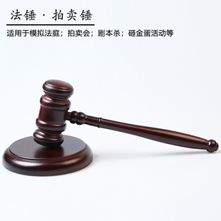 ��鳷����N���u�Nģ�M��ͥ���߄����������ҽ���߃�ͯץ���N��