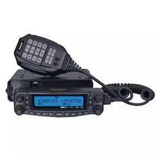 BJ-9900����UV�p��܇�d�̨���v�C���{��܇̨AM���տ�����D