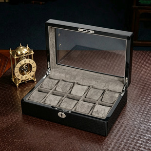 ��ٿ���10��λ�Cе���ռ{�иߙn���s�ֱ��и߹������λ�ղغ�