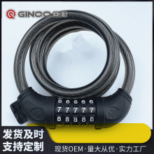 ���l�ܴa�i����܇�iɽ��܇�i���I䓽z�����i�I8324-Q