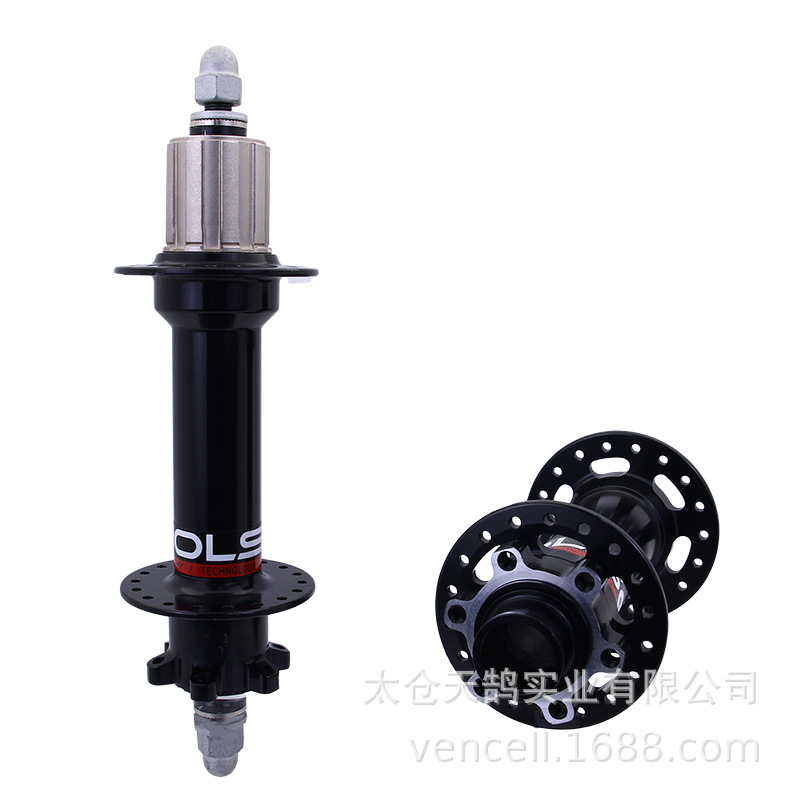 Electric vehicle/Snowmobile/ATV Disc brake 150/205 Open file Steel shaft Steel tower foundation 4 Bearing Drum