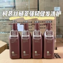 ĽzֲgBlϴlˮмˬ혠IBlol