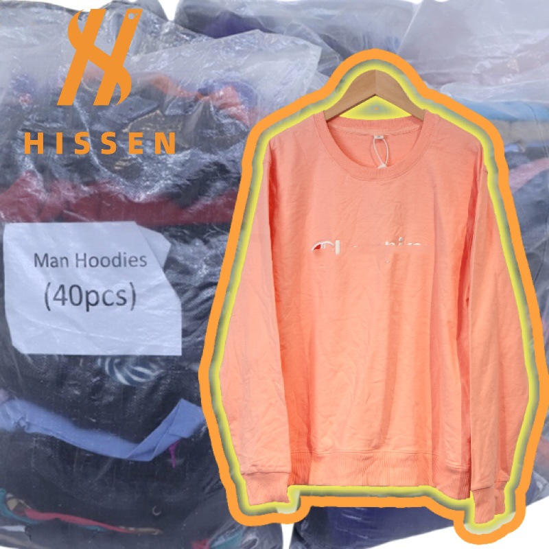 外贸二手衣服secondhand branded original clothes wholesale