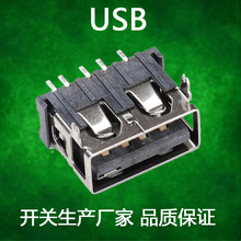 ���z�yUSB AFĸ��5Pǰ����NSMT���w10.0���_�P�� ���O����ĸ�^