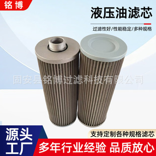 �S�ҹ��̙Cе�Vо�V�͙C����������^�V��TZX2-160����Һ���͞Vо