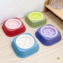 ?���⼃ɫ�o߅��ʳ�뎧��ܼ����մɌ������ҭ��ʳ��؈����ʳ��