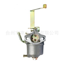 Ͱl늙C ET950 X | 950l늙C