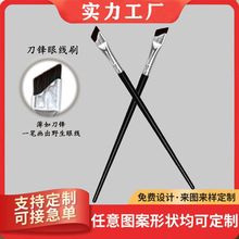 fonjajah۾ˢ۲QQˢ۲yˢ