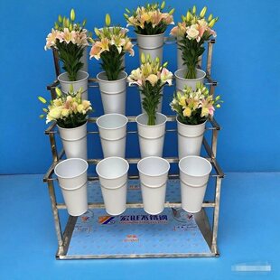 �n�����в��P��A�����x��Ͱ���ӿ��Ƅ��r����м����״����ѻ�Ͱ