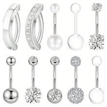 ���R�d�羳�W�����u10�����b�p�ʯ��Ě�Ě�۲��P䓴����ƷĚ�h