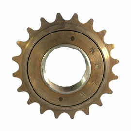 修车工具;自行车装饰;电动车配件