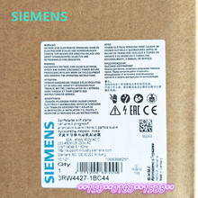 3RW4024/4026/4027/4028/4036/4037/4038-1BB14/04Tܛ