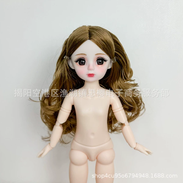 School flower makeup- (No. 1)