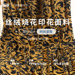 �¿��n���z�q�pɫ������ ����찱�ߙn�Y����ܛ���m �z�q��������