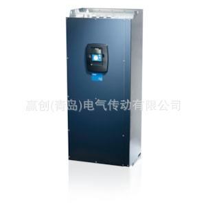Vacon Vacon Frequency Converter Nxp03005-A2H0Ssg-A1A2000000