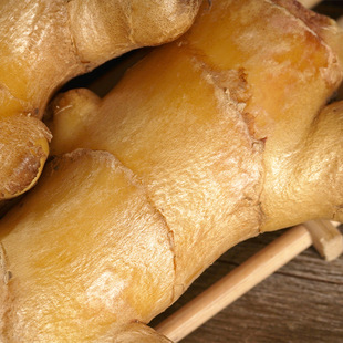 �S�Ҵ�����؛ˮϴ�����r�� �����{ζƷ�����Ͻ����S�����r�����l