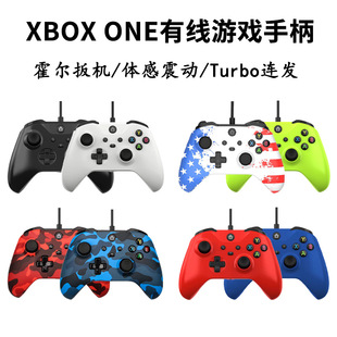 XBX ONE�о��Α��ֱ�XBX ONE X/S�о���������Xsteam�Α��ֱ�