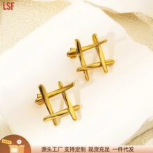 �羳���ԕr�о��ֽ�����h ��僽�߼��в���ɫ ���P䓶�����l