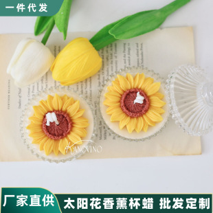 ins̫ꖻ���޹Ϟ�T�����ֹ���޹��Ϟ��ϞϞ�T��޹�҃ȼҾӔ[��