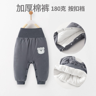 �냺����ʽ���_�d�Lѝ�ӼӺ���ѝ���������o��ѝ�A�ޱ�ůѝ�ﶬ��