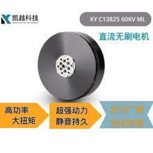 Idֱoˢ늙C KY C13825 60KV ML