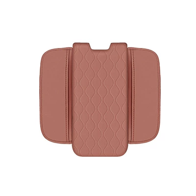 upgrade plus cotton pad elbow support | Armrest box pad