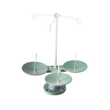 72512���ÿp�x�C���������GN1����THREAD STAND