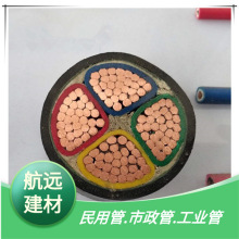 YJV|3+1о VV~о| 2.5/6/10/16/25ƽ Sl