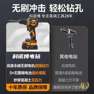 ?D_荼늳늄荳ʽС֘荴늄ݽz