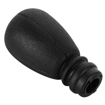 handball gear head wave – Cab and accessories