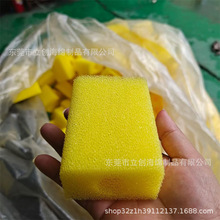 HE300/380/480�~��ԭ�b�����Q���Sɫ�^�V���S�޺��d�����ޏS��