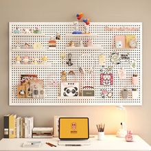 ���������堝����𹤾�����չʾ�ܶ�ג���ռ{�֙C����Ʒ؛��