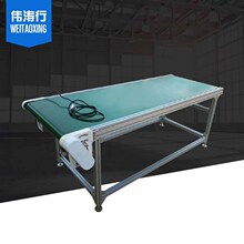 Ƥ�����X�ͲĹ���̨�X�Ͻ���o늹���̨��ˮ������̨�ɼӹ�