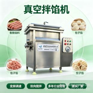 ī�~�����~������O������W�p�S����C����������c��հ��W�C