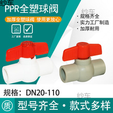 PPR�������yȫ�����y�ȏ�20-110ƽ���y�T�����y�T�_�P�в庸��