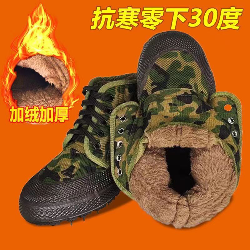 eb9b93f87821ca3cb57ae685728cbe