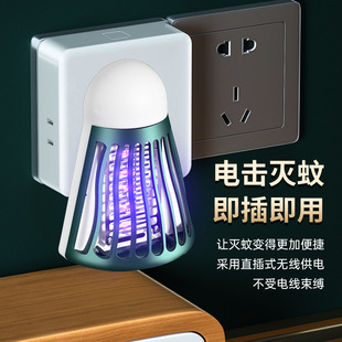 �¿�늓����ß��ϹⲶ�ß������o��Ч���ßo��С�ɜ������T�ß�