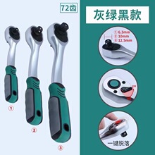 ��݆�����B�ӗU��Ͳ���L�U���w���wС�w늄Ӱ��ּ��L�U���