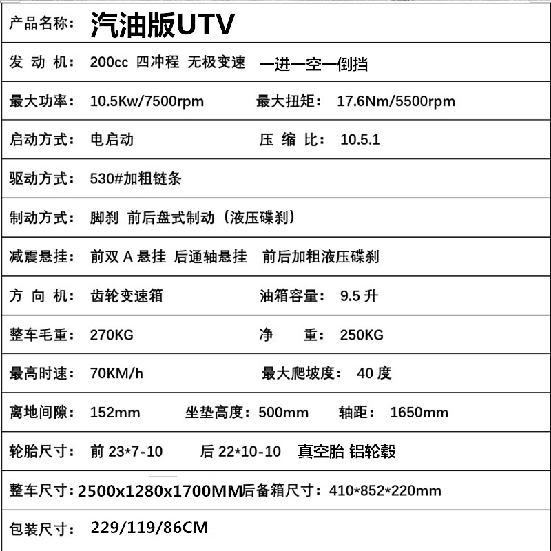 ec53419f-323f-4715-81fc-7f0eac